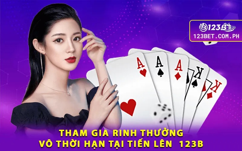 1-tham-gia-rinh-thuong-vo-thoi-han-tai-tien-len-123b