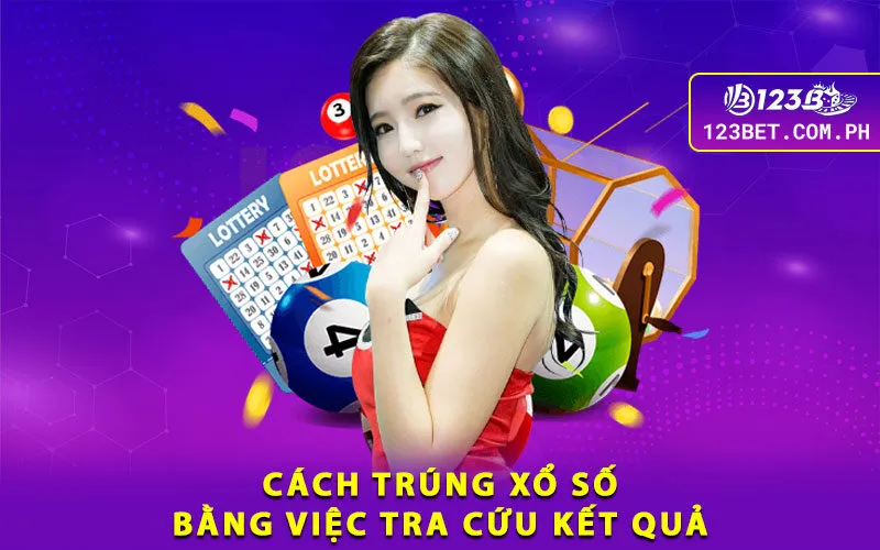 2-cach-trung-xo-so-bang-viec-tra-cuu-ket-qua