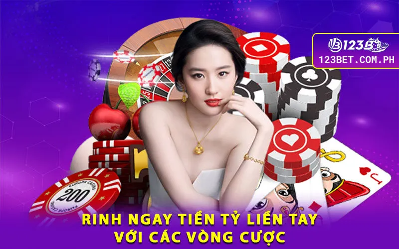 2-rinh-ngay-tien-ty-lien-tay-voi-cac-vong-cuoc