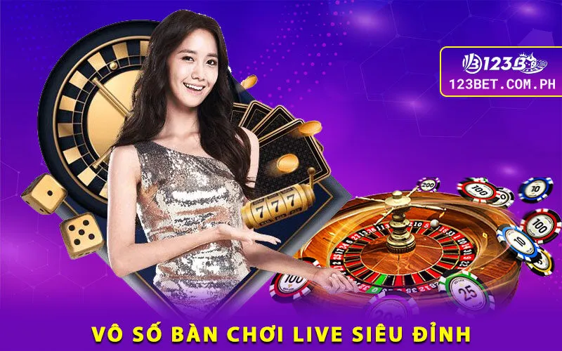 2-vo-so-ban-choi-live-sieu-dinh