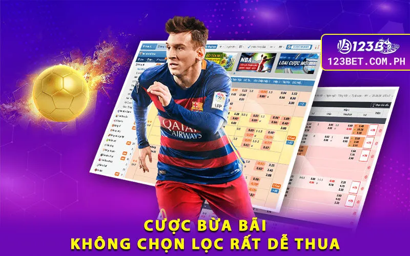 3-cuoc-bua-bai-khong-chon-loc-rat-de-thua