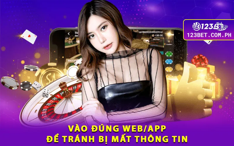 3-vao-dung-web-app-de-tranh-bi-mat-thong-tin