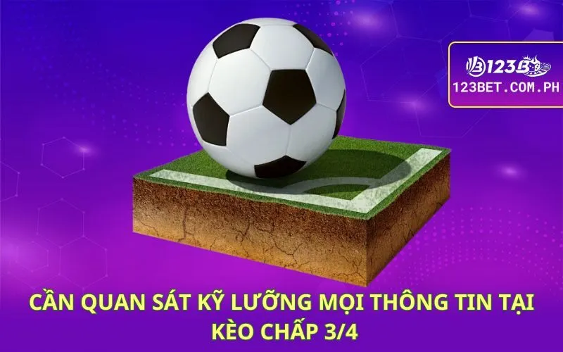 can-quan-sat-ky-luong-moi-thong-tin-tai-keo-chap-3-4