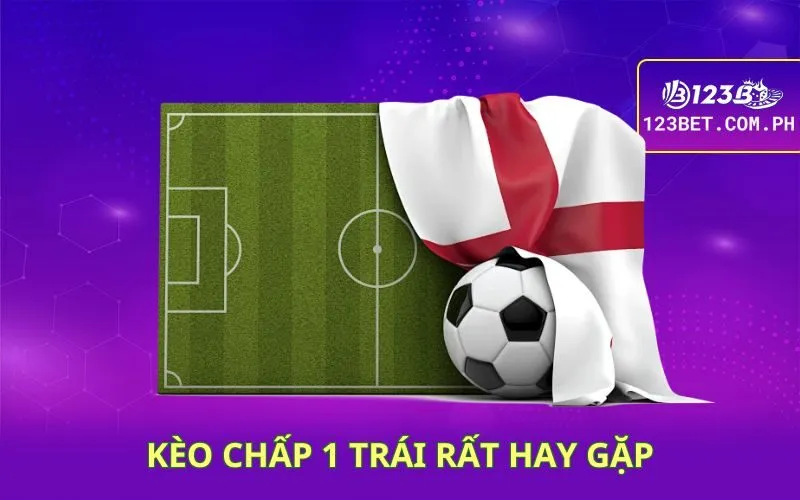 keo-chap-1-trai-rat-hay-gap