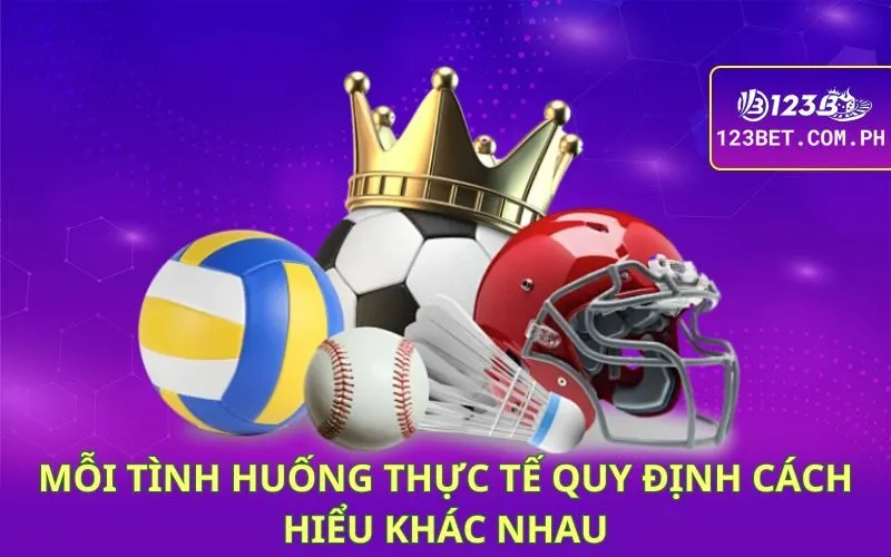 moi-tinh-huong-thuc-te-quy-dinh-cach-hieu-khac-nhau