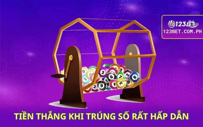 tien-thang-khi-trung-so-rat-hap-dan